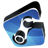 Lucid Chat icon