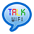 Talk Wifi version 1.2