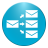 Quicker Mail & Dial APK Download