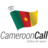 Call Cameroon APK Download