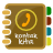 Kontak Kita icon