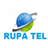 RUPA TEL version 3.6.5