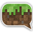 Craft Chat icon