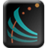 TurboVUi Pocket icon