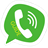 whatsapp guide call dan messenger