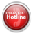 BD Emergency Hotline icon