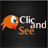 Clic and See APK Download