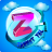 Zannat Tel icon