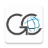 Global Connect icon