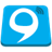 NINEFONE icon