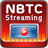 NBTC TV version 1.0.1