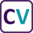 CosmoVoip icon