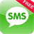SMS Caster version 1.0