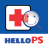HelloPS icon