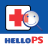 HelloPS version 1.3