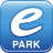 eParkera icon