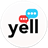 Yell icon