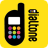 Dialtone icon