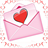 Love SMS version 1.1