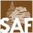 SAF2015 icon