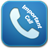 Important Call Informer icon