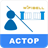 ACTOP icon