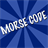 Morse Code icon