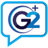 G2+ Dialer icon