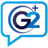 Descargar G2+ Dialer