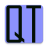 QuickText icon