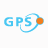 GPS Dialer APK Download