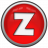 ZIBU icon