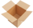 Box app icon