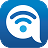WiTalk Calling version A-4.0.15.2.2