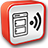 eSterownik Mobile icon