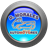 Daniel Morales Automotores icon