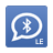 BLE Chat icon
