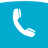 Star Dialer icon