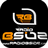 Rádio BSide icon