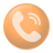 Call-It icon
