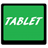 Instalar wasap en tablet gratis icon