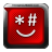 Emergency Mobile Code icon