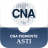 CNA Asti version 1.0.2