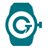 GT Watch icon