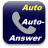 Auto AutoAnswer icon