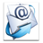 E-Mail version 1.0