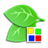 Touch Wood icon