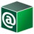 Smart Mail icon