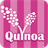 QUINOA 1.0.1