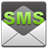 TeamServ SMS icon